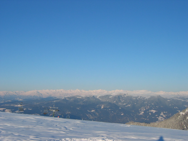 Italy ski   Dolomiti ski   Alpe di Siusi / Seiser Alm