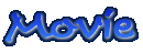 COXL[fWJŃ[r[Be܂B