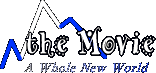 2005/2006 Italy Dolomiti Ski the Movie